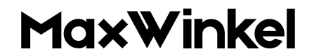 Max Winkel